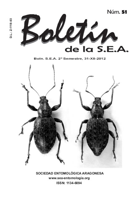 Boletín 51