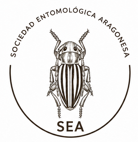 Sociedad Entomológica Aragonesa